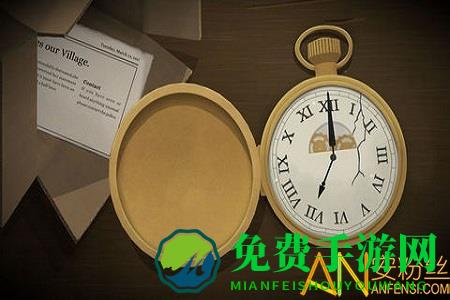 tick tock官方中文版