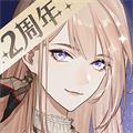 绝对演绎腾讯版