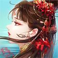 倩女幽魂手游九游客户端