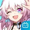 崩坏星穹铁道哔哩哔哩渠道服