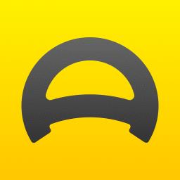 懂车帝国际版app