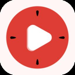 一刻世界app