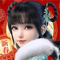 梦幻新诛仙哔哩哔哩版
