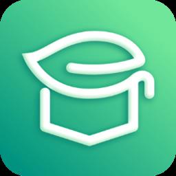 零售云学app