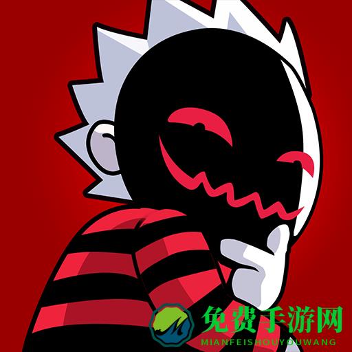 vivo版谁是卧底