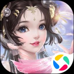 热血神剑游戏