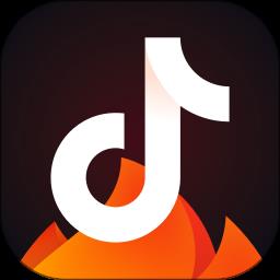 火山小视频tv版本