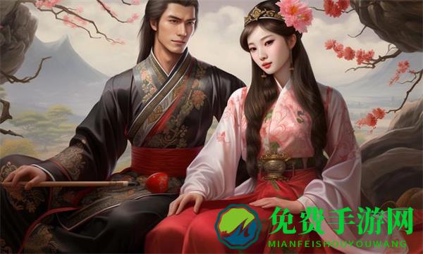 新征战手游九游版