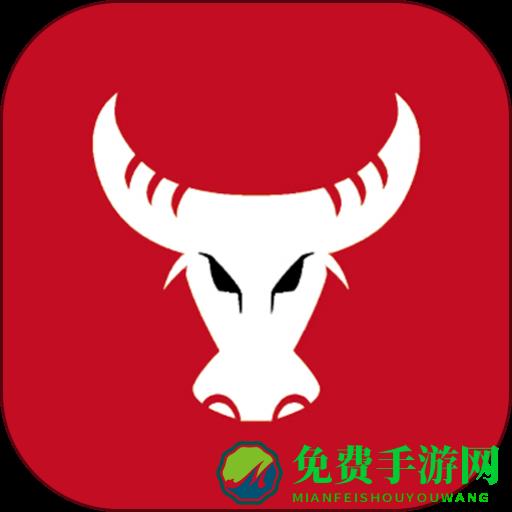 酷牛app