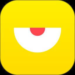 玩吧app最新版本