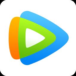 云视听南极tv(云视听极光)