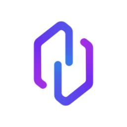 中兴智慧生活app