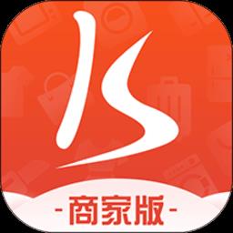 营客通app