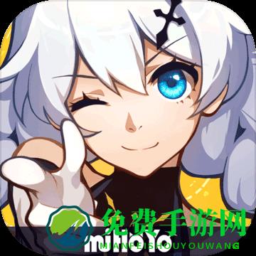 崩坏3vivo服
