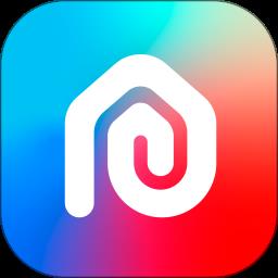 蜗牛小店app