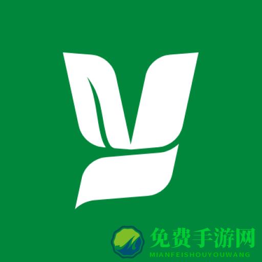 小标管家app