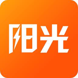 阳光出行app