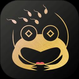 聚惠蛙app最新版