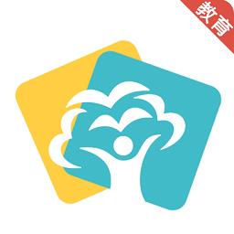 眯幼app