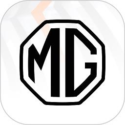mglive app(名爵互联网汽车客户端)