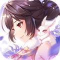 斗罗大陆斗神再临vivo版