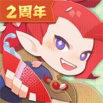 阴阳师妖怪屋游戏