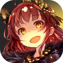 魔卡幻想手游九游版