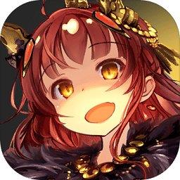 魔卡幻想手游最新版本
