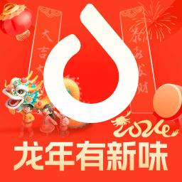 物美多点超市app