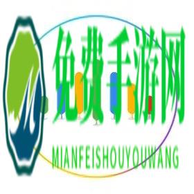 教师圈教师版(又名知到教师版)