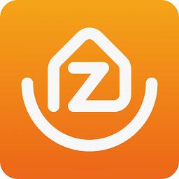 知户型app