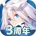 凹凸世界微信登录版