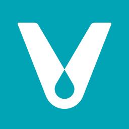 云米净水app