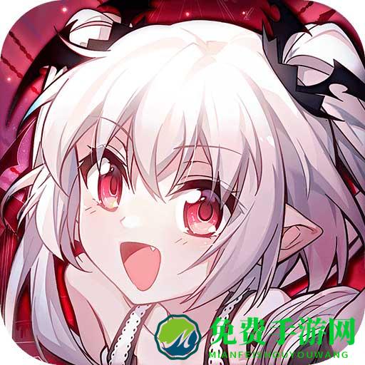 血族bloodline手游