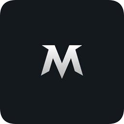 dota2max手机版