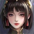 三国诛将录vivo版