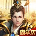 远征手游vivo客户端