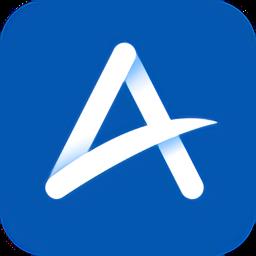 好房a+app
