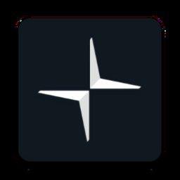 polestar极星app