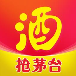 酒仙网官方版app