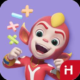 洪恩思维app