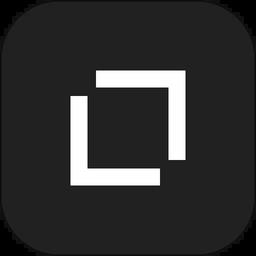 型影相机app