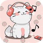旅行猫猫