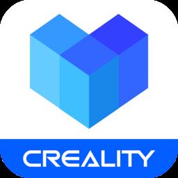 创想云3d打印app