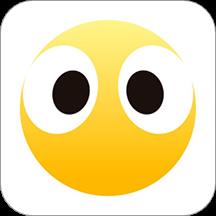叮当同学app