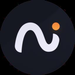 iflybuds官方版