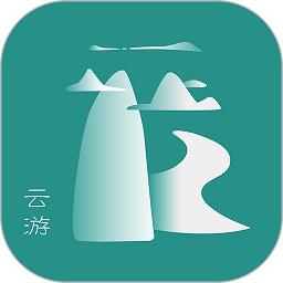 云游天下app