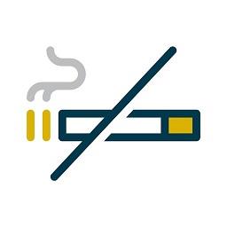 今日戒烟打卡app