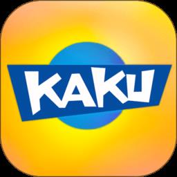 卡酷app