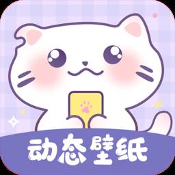 潮图壁纸app